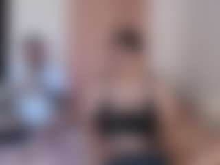 sweetdesires's Live Sex Cam Show