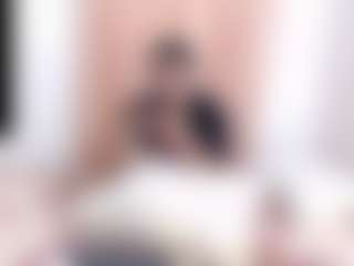 sweetdesires's Live Sex Cam Show
