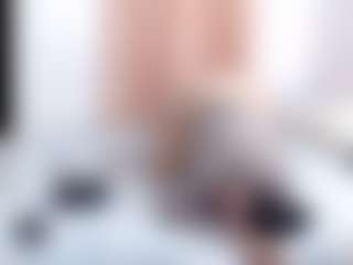 Live cam show with sweetdesires - Bdsm on Dolls Live