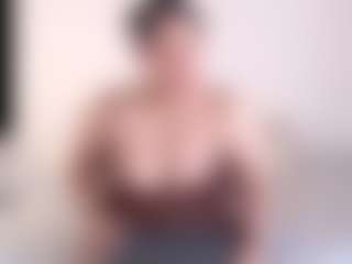 Live cam show with sweetdesires - Bdsm on live18s.com