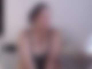 Live cam show with sweetdesires - Cum Swallowing on nudelive.tv