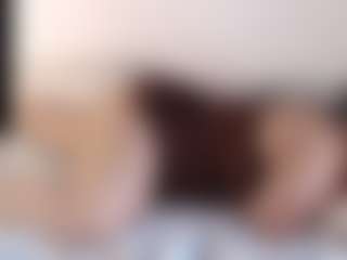 Live cam show with sweetdesires - Eating Pussy on Camsoda
