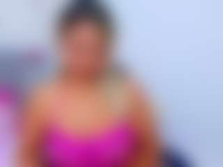 taste-biigass's Live Sex Cam Show
