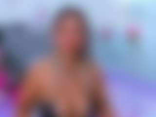 Live cam show with taste-biigass - Bondage on xxxlivecams.org