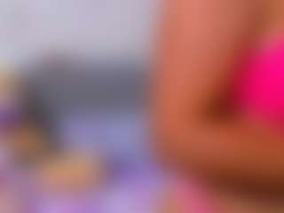 Live cam show with taste-biigass - Bikini on Camsoda