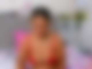 taste-biigass's Live Sex Cam Show