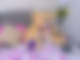 Live cam show with taste-biigass - Blonde Hair on justonemore.cc
