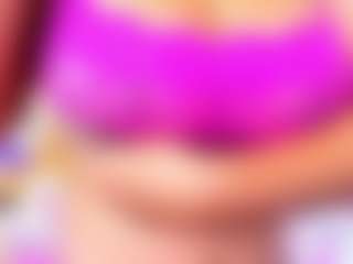 taste-biigass's Live Sex Cam Show