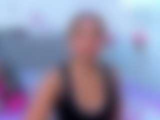 Live cam show with taste-biigass - Bikini on Dolls Live