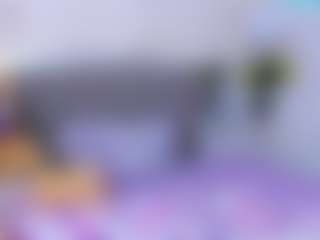 taste-biigass's Live Sex Cam Show