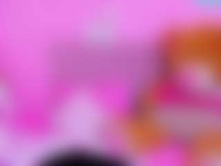taste-biigass's Live Sex Cam Show