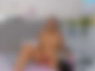 Live cam show with taste-biigass - Thick on slutload
