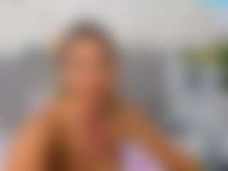 Live cam show with taste-biigass - Thick on Hubzter Live