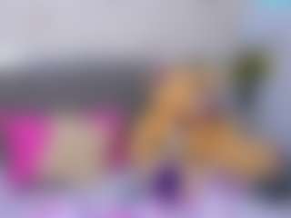 taste-biigass's Live Sex Cam Show