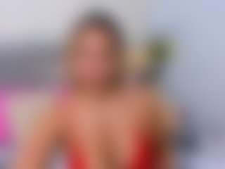 Live cam show with taste-biigass - Bondage on TeamSkeetLive