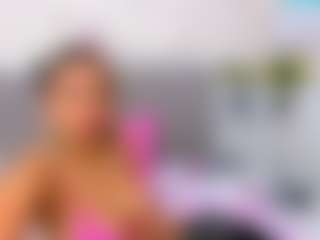 Live cam show with taste-biigass - Double Penetration on Camsoda