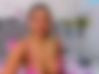 Live cam show with taste-biigass - Joi on hotwifechat.live