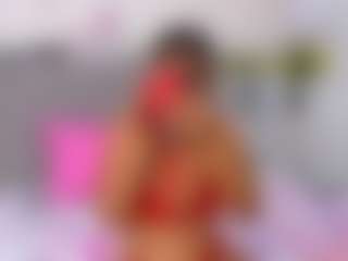 Live cam show with taste-biigass - Domination on SpunkLive