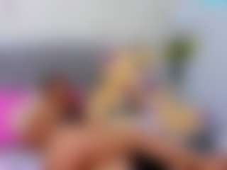Live cam show with taste-biigass - Hairy Pussy on Camsoda