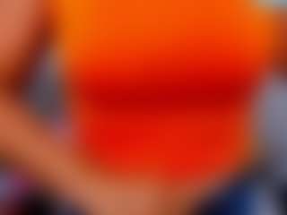 Live cam show with taste-biigass - Blonde Hair on Camming Site