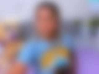 Live cam show with taste-biigass - Joi on Camsoda