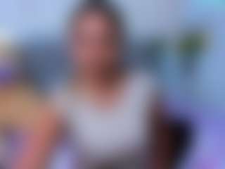 taste-biigass's Live Sex Cam Show