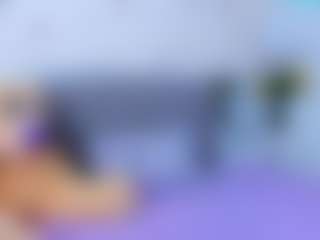 Live cam show with taste-biigass - Joi on madthumbs