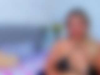 Live cam show with taste-biigass - Bondage on CSO-WL