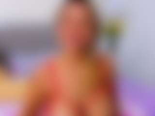 taste-biigass's Live Sex Cam Show