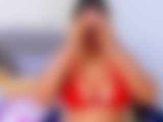 taste-biigass's Live Sex Cam Show