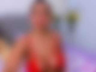 Live cam show with taste-biigass - Thick on slutload