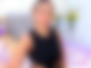 Live cam show with taste-biigass - Bikini on xfollow cams
