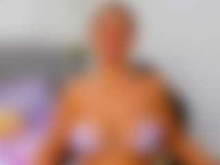 Live cam show with taste-biigass - Bondage on CamwithHer