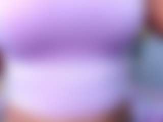 taste-biigass's Live Sex Cam Show