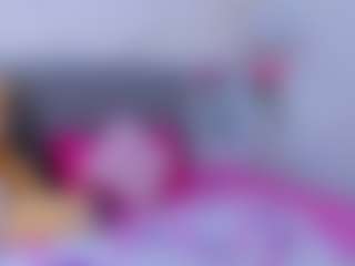 taste-biigass's Live Sex Cam Show