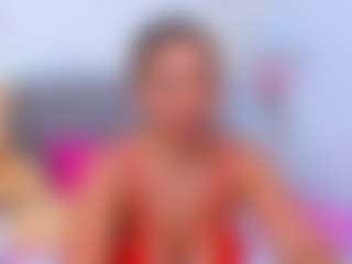 Live cam show with taste-biigass - Joi on Uber Horny