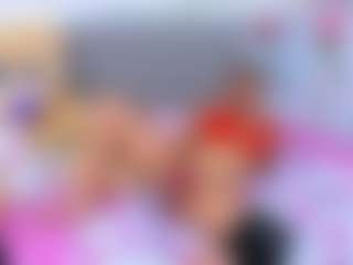 Live cam show with taste-biigass - Joi on Strip Flash - Live Sex Shows