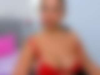 Live cam show with taste-biigass - Joi on CamSodaAdn