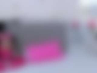 taste-biigass's Live Sex Cam Show