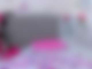 taste-biigass's Live Sex Cam Show
