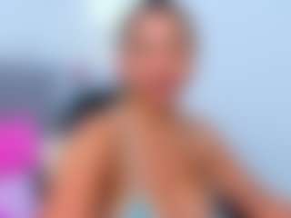 Live cam show with taste-biigass - Domination on Camsoda Late Night