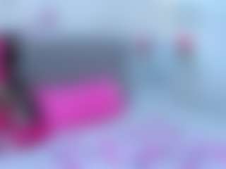 taste-biigass's Live Sex Cam Show