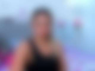 taste-biigass's Live Sex Cam Show