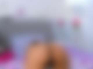 Live cam show with taste-biigass - Joi on dasdasdadada.com