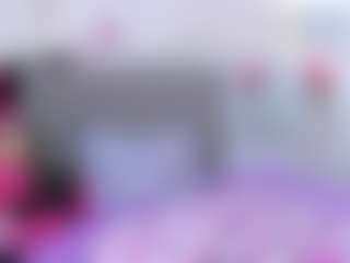 Live cam show with taste-biigass - Hairy Pussy on Streamer API