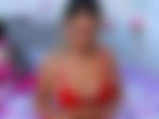 Live cam show with taste-biigass - Joi on Pornisteam.com