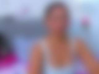 Live cam show with taste-biigass - Hairy Pussy on Stripli.com
