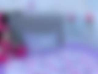 Live cam show with taste-biigass - Hairy Pussy on Dare Cams