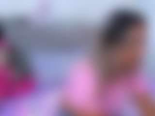 Live cam show with taste-biigass - Hairy Pussy on Pornisteam.com