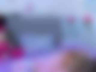 taste-biigass's Live Sex Cam Show